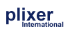 Silver Sponsor