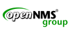 openNMS