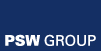 PSW