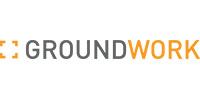 GroundWork Open Source Logo